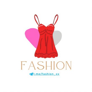 Telegram profile photo for Fashion 👗 سرّ الأنوثة