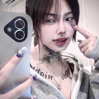 Telegram profile photo for คน-ตื่น-ตำ💦💋𝗕𝘆.LVG𝟱𝟬𝟬