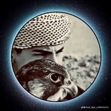 Telegram profile photo for أسامه الدرسي❤️