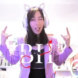 Telegram profile photo for 362 записи Вавилона 😈🔥
