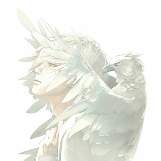 Telegram profile photo for epilo11
