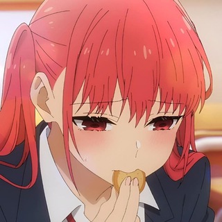 Telegram profile photo for ๐ฆ๐๐ฆ๐จ๐๐ ๐ฆ๐ข๐๐ข๐ฆ ๐ญ