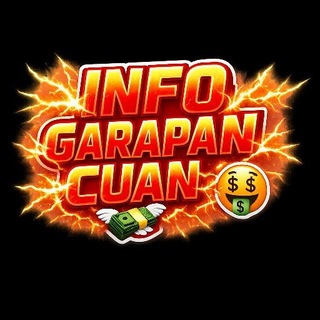 Telegram profile photo for ๐๐ง๐๐จ ๐ ๐๐ซ๐๐ฉ๐๐ง ๐๐ฎ๐๐ง ๐ธ