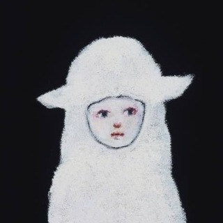 Telegram profile photo for психоделический колхоз