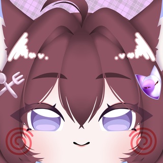 Telegram profile photo for Аой Хиноде