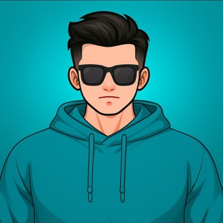 Telegram profile photo for UDAAN