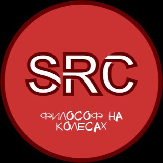 Telegram profile photo for 🚘RailCars🚘