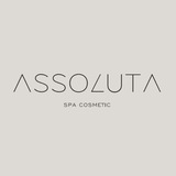 Telegram profile photo for ASSOLUTA - Spa-косметика