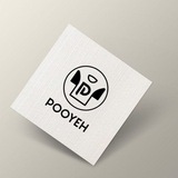 Telegram profile photo for لباس فرم پویه