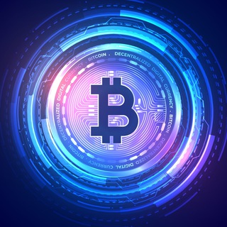 Telegram profile photo for Брат Сатоши