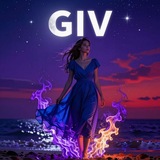 Telegram profile photo for LowerWorld | биржа заданий