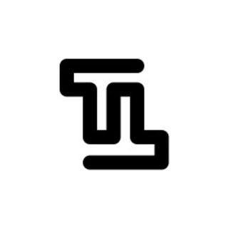Telegram profile photo for گروه آموزشی تاکتیک