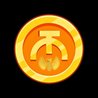 Telegram profile photo for Crypto Technician