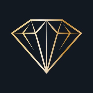 Telegram profile photo for gem stock