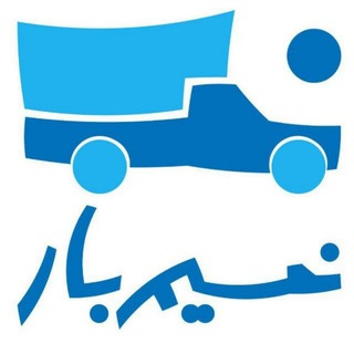 Telegram profile photo for nasiimbar نسیم بار