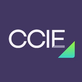 Telegram profile photo for CCIE - Collectif contre l’islamophobie en Europe