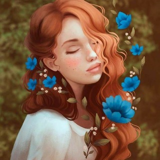 Telegram profile photo for Artland | 🌱🎨