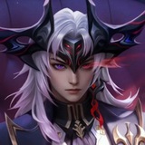 Telegram profile photo for SOLIS OCCASUM HOK
