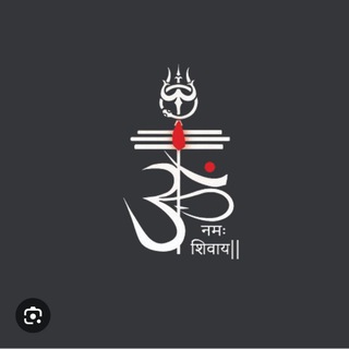 Telegram profile photo for SINGLE JODI SATTA