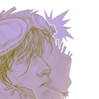 Telegram profile photo for rrrrr_art