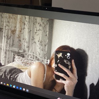 Telegram profile photo for katyusha