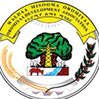 Telegram profile photo for ODA Boarding School Academy
