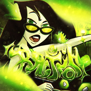 Telegram profile photo for bastion