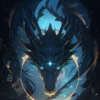 Telegram profile photo for Drake Verelie
