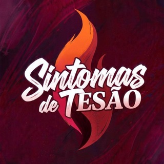 Telegram profile photo for T π₯