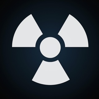 Telegram profile photo for ZoneCraft - Сталкер в Майнкрафте!