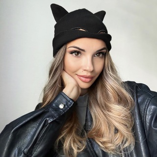 Telegram profile photo for Пуля на вылет