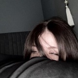 Telegram profile photo for courage