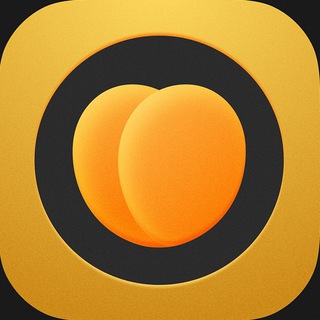 Telegram profile photo for Fine Girls