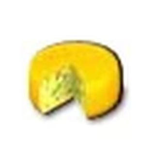 Telegram profile photo for Полосатая Сыроварня 🧀