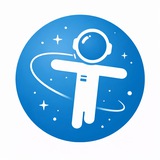 Telegram profile photo for 🛜 Алло, это АйТишная?
