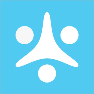 Telegram group profile photo for SmartCredit.io Community
