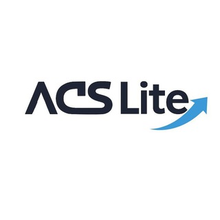 Telegram profile photo for Acs Lite ( BackUp )✨