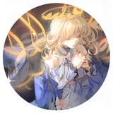 Telegram profile photo for ﹫ Ваше мнение : 𝐇𝐨𝐘𝐨 ₊