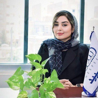 Telegram profile photo for 🇮🇷سرمایه گذاری فارکس 🇮🇷