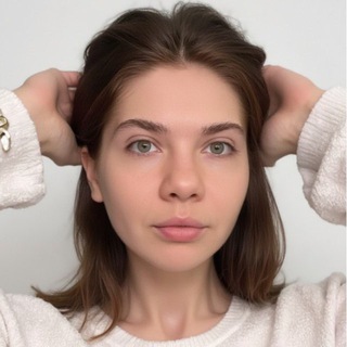 Telegram profile photo for СЛОВО БОГА