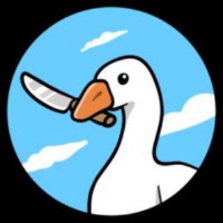 Telegram profile photo for Airdrop Insiders