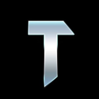 Telegram profile photo for TUROVETS ЗА RAP