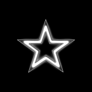 Telegram profile photo for Cari Teman Pacar Online