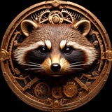Telegram profile photo for LURC Academy