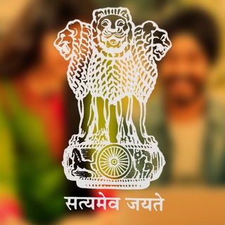 Telegram profile photo for SSC UPSC BPSC EXAM QUIZ