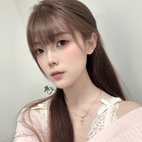 Telegram profile photo for 小钰嘟🏠