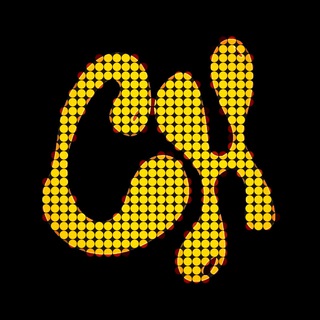 Telegram profile photo for CHANNELS Project