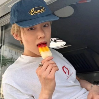 Telegram profile photo for картонное убежище влада 🍧