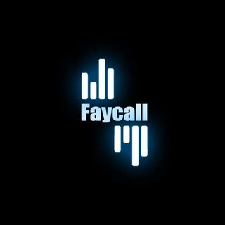 Telegram profile photo for Fay Call