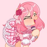 Telegram profile photo for 𝓈hining 𝓂iracle